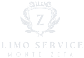 Monte Zeta Limo Service